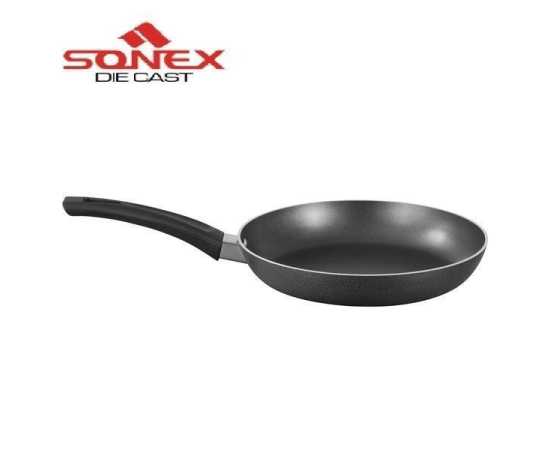 Sonex Non Stick Fry Pan 18 Cm