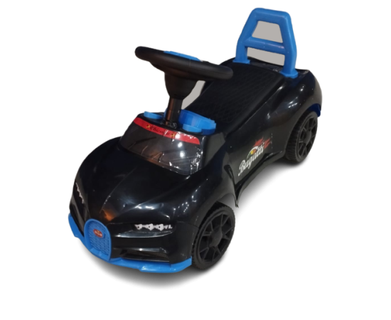 Bugati Tolo Car For Babies Imported Made Latest Design