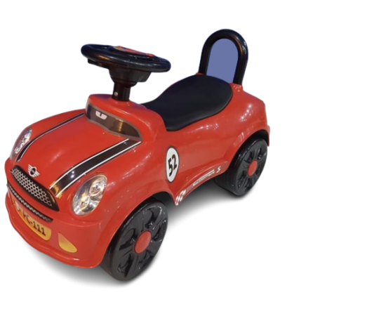 Tolo Car For Babies Imported Made Latest Design