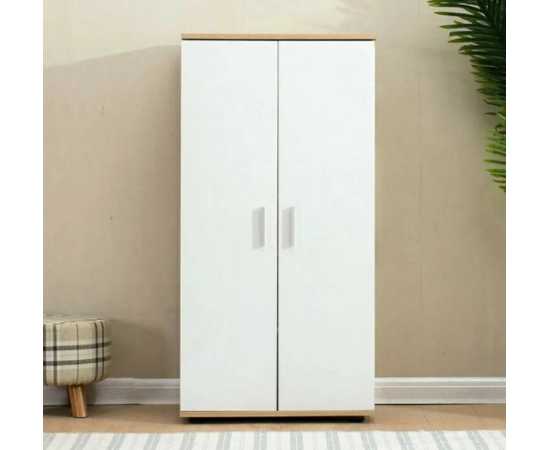 Shoe rack Storage Cabinet Modern Simple design Cupboard