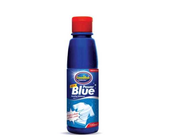 GOODBYE BLUE NEEL 100ML