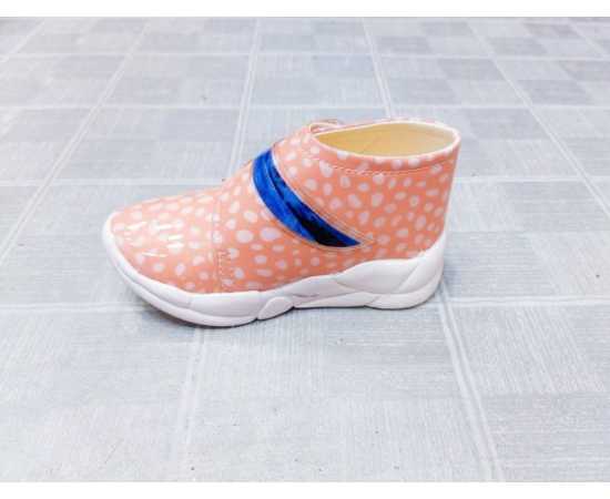 Barbiee Fancy Shoes For Girls - 1 PairBarbiee Fancy Shoes For Girls - 1 Pair