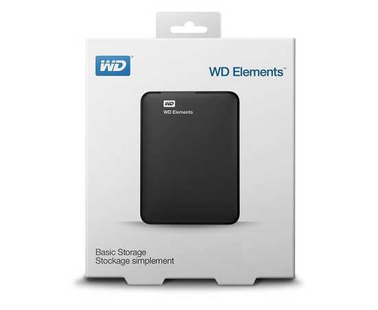 USB Portable SSD 2.5" Hard Drive Case 5GBPS USB Portable SSD 2.5" Hard Drive Case 5GBPS