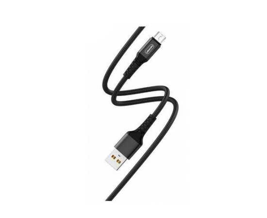 HKT D02V Charging Cable For Android Phone