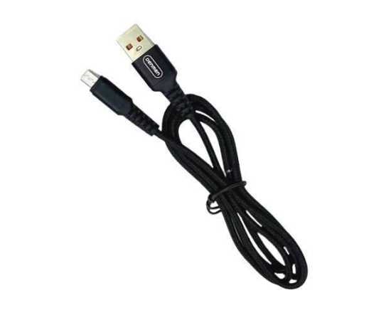 HKT D02V Charging Cable For Android Phone
