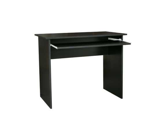 Small Computer Desk Table For Home & Office