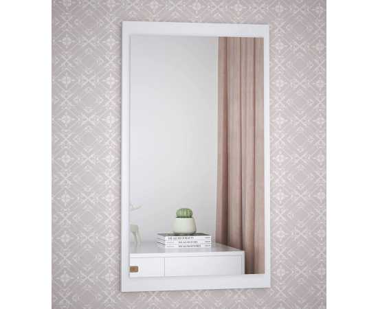 Wooden Dressing Wall Mirror Wooden Dressing Wall Mirror