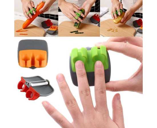 Multi-function Stainless Steel Vegetable PeelerMulti-function Stainless Steel Vegetable PeelerMulti-function Stainless Steel Vegetable Peeler