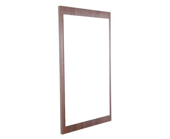 Wooden Dressing Wall Mirror Wooden Dressing Wall Mirror