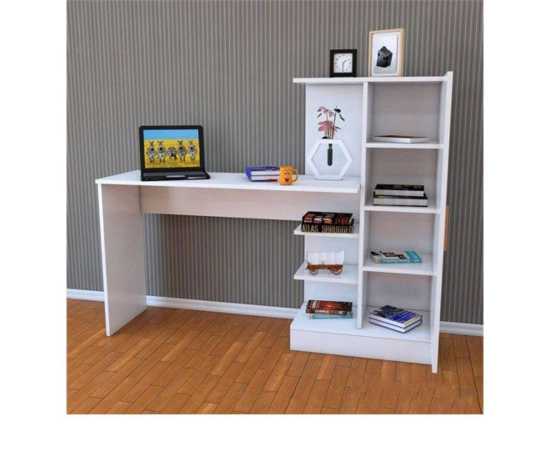 Luxury-Study table for For Home & Office - TWST26