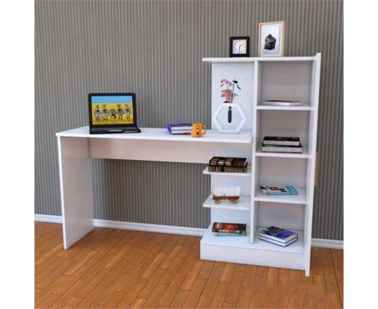 Luxury-Study table for For Home & Office - TWST26
