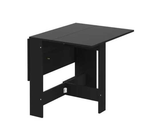 Space Saving Folding Dining Table For HomeSpace Saving Folding Dining Table For Home