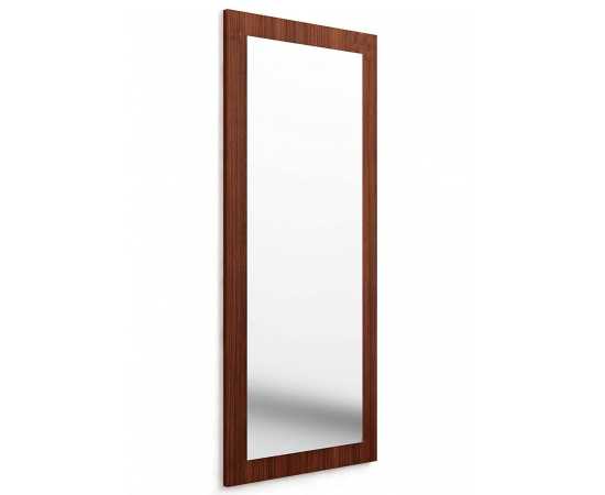 Wooden Decorative Dressing Wall Mirror Wooden Decorative Dressing Wall Mirror