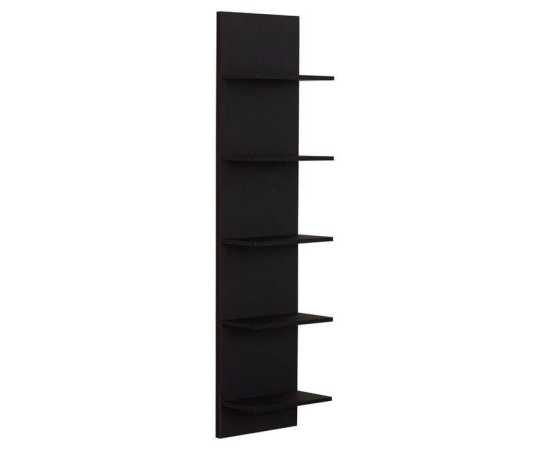 Toheed Wood Floating Wall Decorative shelves