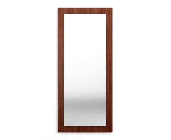 Wooden Decorative Dressing Wall Mirror Wooden Decorative Dressing Wall Mirror