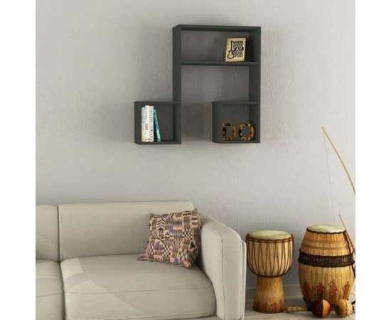 music inspired Wooden wall decorative shelfmusic inspired Wooden wall decorative shelfmusic inspired Wooden wall decorative shelf