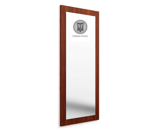 Wooden Decorative Dressing Wall Mirror Wooden Decorative Dressing Wall Mirror