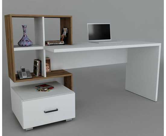 Multipurpose Study table For home & office