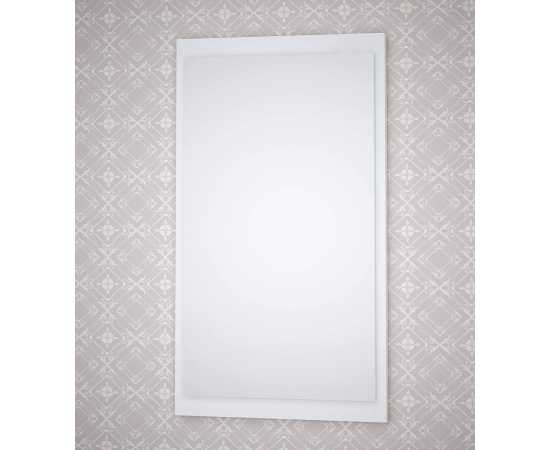 Wooden Dressing Wall Mirror Wooden Dressing Wall Mirror