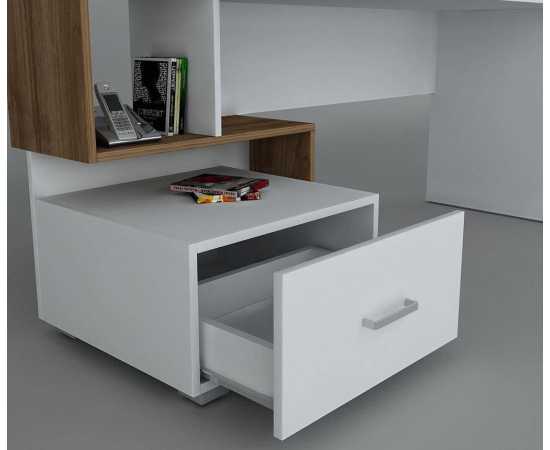 Multipurpose Study table For home & office