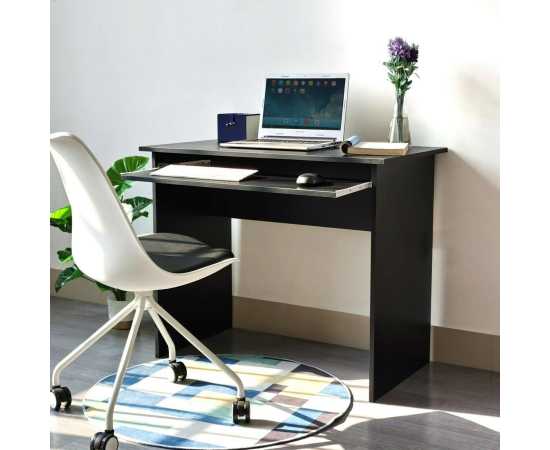 Small Computer Desk Table For Home & Office