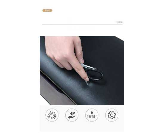 Wooden Flip Drawer Shoe Storage Sitting Bench