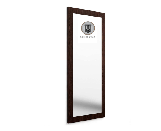Wooden Decorative Dressing Wall Mirror Wooden Decorative Dressing Wall Mirror