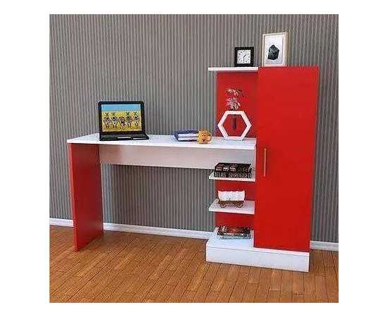 Luxury-Study table for For Home & Office - TWST26