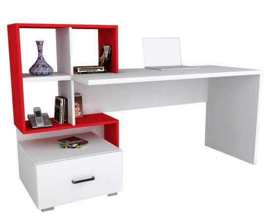Multipurpose Study table For home & office