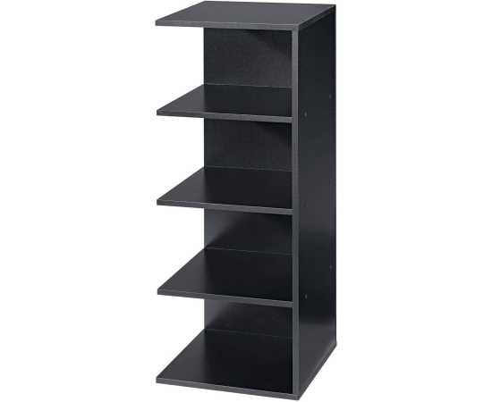 2 open sides sofa side table or bed side table