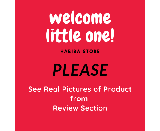 Qiyi QIDI 2x2 Sticker Less Puzzle Toy