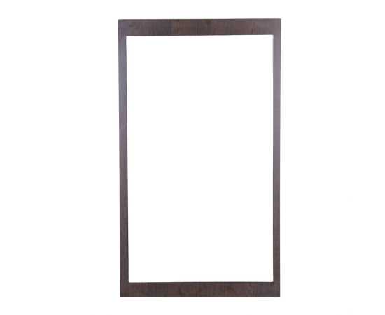 Wooden Dressing Wall Mirror Wooden Dressing Wall Mirror