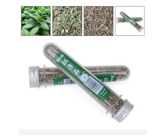 Catnip - Makes Cats Playful & Active