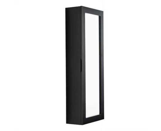 Wall Mount Built-in Ironing Board