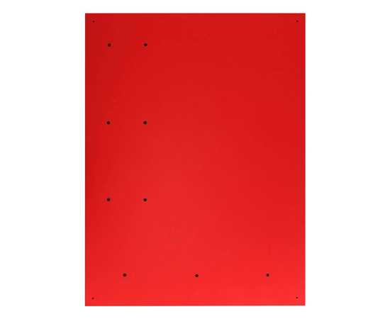 Wall Mirror Dressing mirror With Shelf