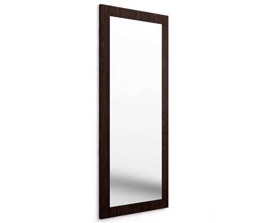 Wooden Decorative Dressing Wall Mirror Wooden Decorative Dressing Wall Mirror