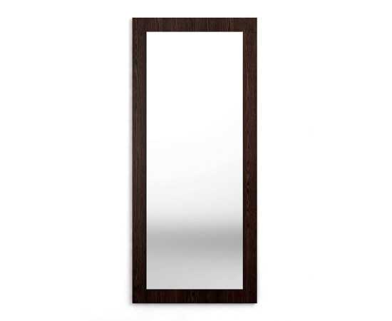 Wooden Decorative Dressing Wall Mirror Wooden Decorative Dressing Wall Mirror