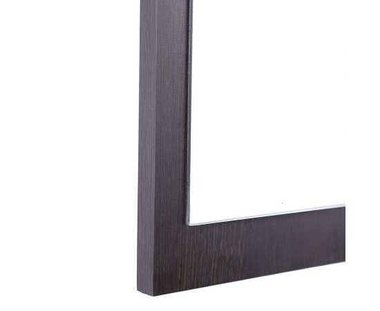 Wooden Dressing Wall Mirror Wooden Dressing Wall Mirror