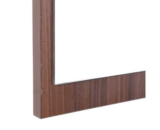 Wooden Dressing Wall Mirror Wooden Dressing Wall Mirror