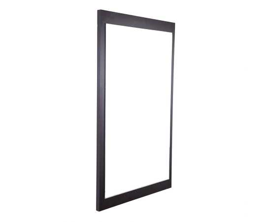 Wooden Dressing Wall Mirror Wooden Dressing Wall Mirror