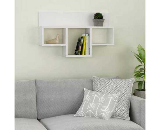 wall Decorative Book shelfwall Decorative Book shelf