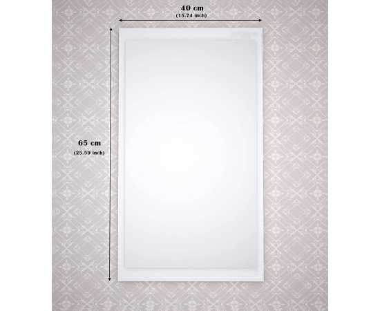 Wooden Dressing Wall Mirror Wooden Dressing Wall Mirror