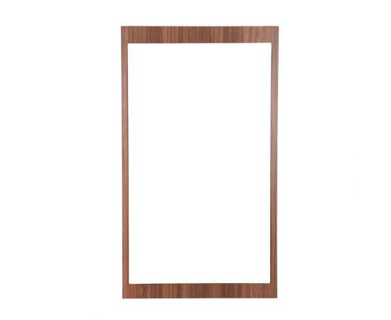 Wooden Dressing Wall Mirror Wooden Dressing Wall Mirror