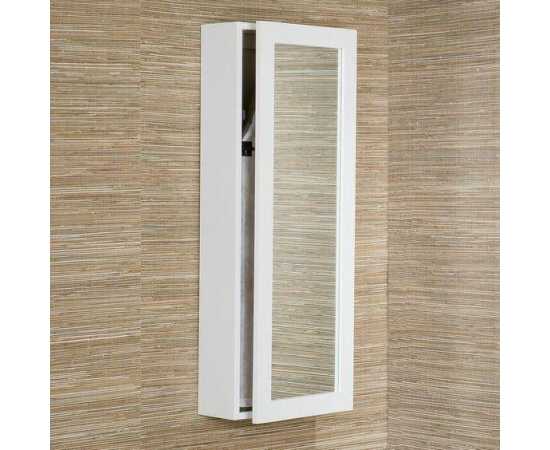 Wall Mount Built-in Ironing BoardWall Mount Built-in Ironing Board