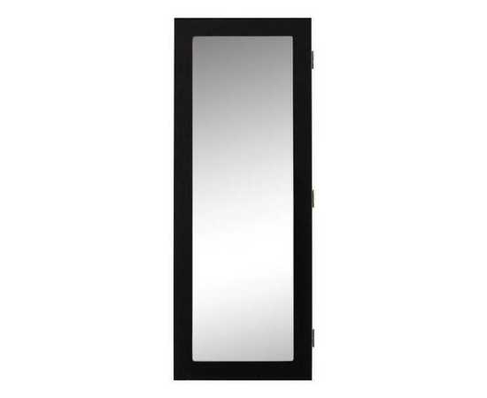 Wall Mount Built-in Ironing Board