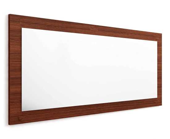 Wooden Decorative Dressing Wall Mirror Wooden Decorative Dressing Wall Mirror