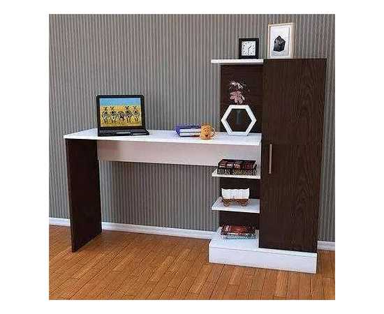 Luxury-Study table for For Home & Office - TWST26