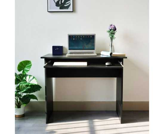 Small Computer Desk Table For Home & Office