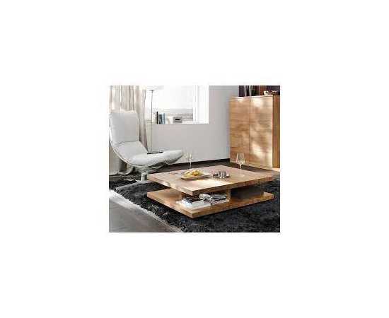 Modern Dining Room center table - MDF-TWCT12