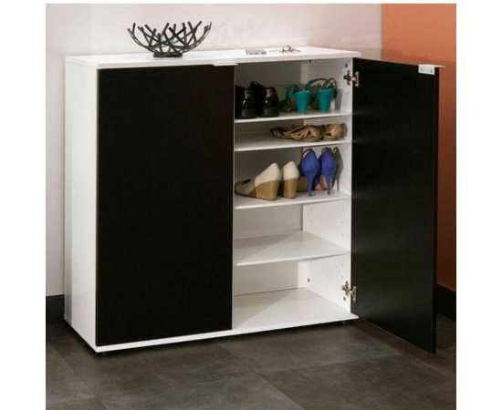 Shoes Rack Organizer Cabinet For Home